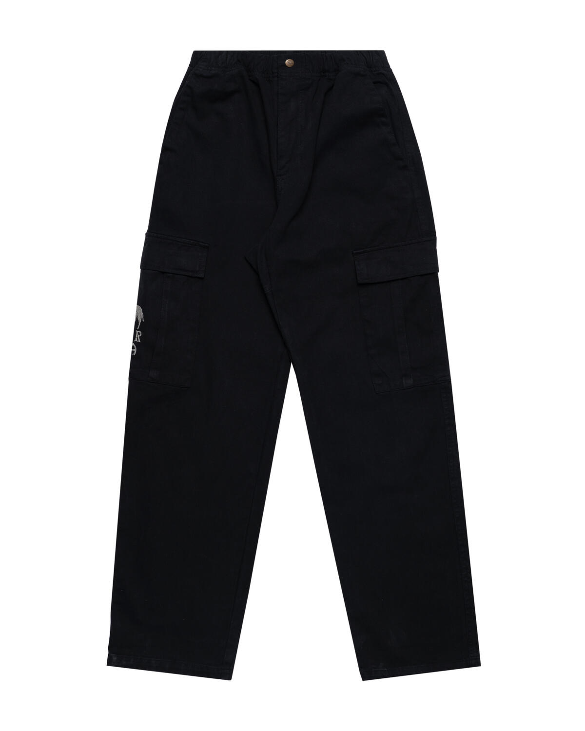 by Parra Pants again pants | 54166 | AFEW STORE